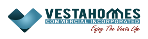 VestaHomes-Commercial-Inc.-Logo-Horizontal-300x80