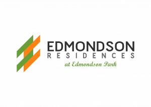 edmon_park_logo_horizontal-300x212