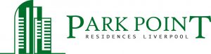 parkpoint-logo-g-300x77